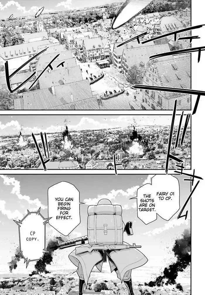 Youjo Senki Chapter 54 image 30_optimized_optimized_optimized
